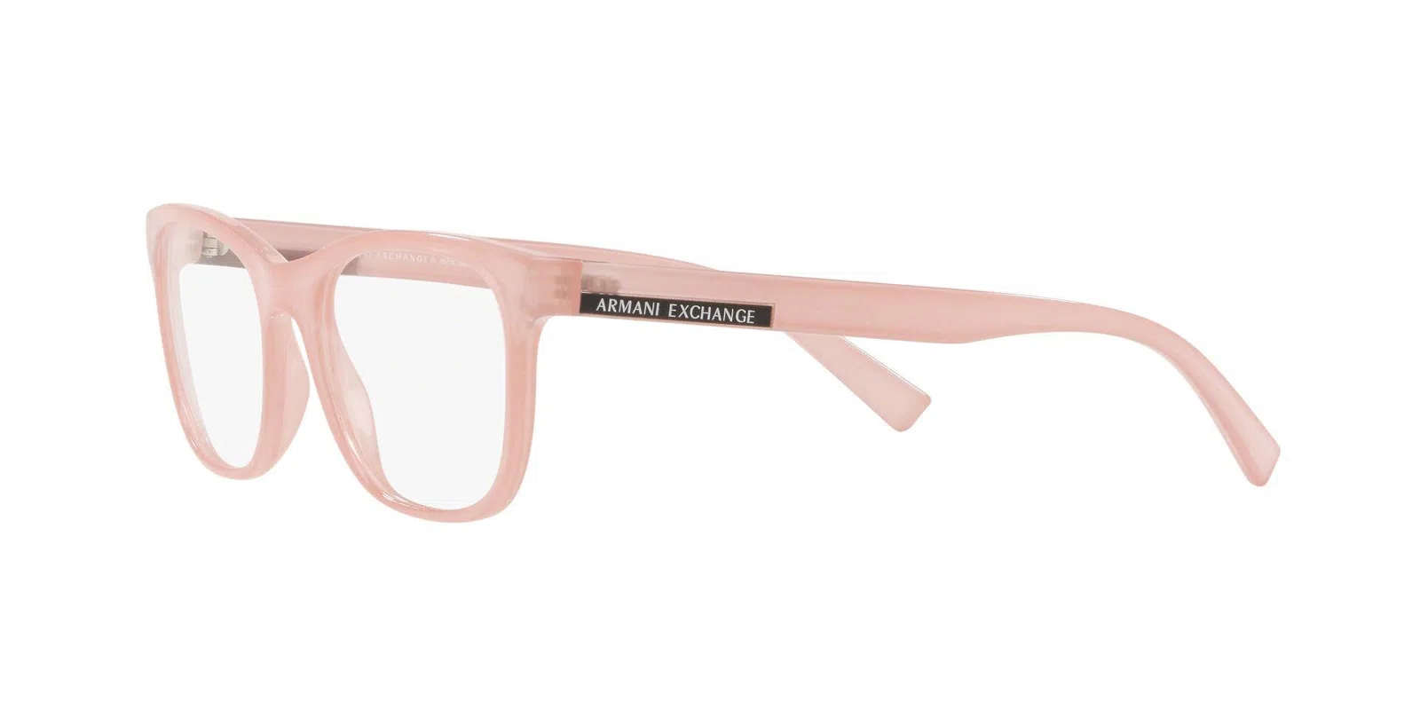 Armani Exchange 3057F Eyeglasses - view 19